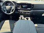 2024 Chevrolet Silverado 1500 Crew Cab 4WD, Pickup for sale #Z0478 - photo 7