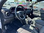 2024 Chevrolet Colorado Crew Cab 4WD, Pickup for sale #Z0480 - photo 14