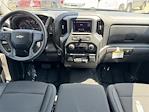 2024 Chevrolet Silverado 1500 Crew Cab RWD, Pickup for sale #Z0487 - photo 7