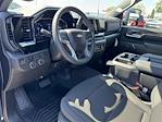 2024 Chevrolet Silverado 2500 Crew Cab 4WD, Pickup for sale #Z0504 - photo 13