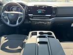 2024 Chevrolet Silverado 2500 Crew Cab 4WD, Pickup for sale #Z0504 - photo 7