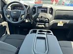 2024 Chevrolet Silverado 1500 Crew Cab RWD, Pickup for sale #Z0511 - photo 7