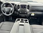 2024 Chevrolet Silverado 1500 Crew Cab 4WD, Pickup for sale #Z0519 - photo 7