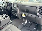 2024 Chevrolet Silverado 1500 Crew Cab 4WD, Pickup for sale #Z0519 - photo 8