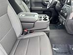 2024 Chevrolet Silverado 1500 Crew Cab 4WD, Pickup for sale #Z0519 - photo 9