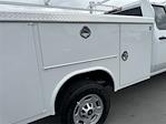 2024 Chevrolet Silverado 2500 Double Cab RWD, Royal Truck Body Service Body Service Truck for sale #Z0529 - photo 14