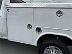 2024 Chevrolet Silverado 2500 Double Cab RWD, Royal Truck Body Service Body Service Truck for sale #Z0529 - photo 16