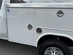 2024 Chevrolet Silverado 2500 Double Cab RWD, Royal Truck Body Service Body Service Truck for sale #Z0529 - photo 17