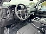2024 Chevrolet Silverado 2500 Double Cab RWD, Royal Truck Body Service Body Service Truck for sale #Z0529 - photo 19