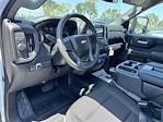 2024 Chevrolet Silverado 2500 Double Cab RWD, Royal Truck Body Service Body Service Truck for sale #Z0530 - photo 16