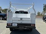 2024 Chevrolet Silverado 2500 Double Cab RWD, Royal Truck Body Service Body Service Truck for sale #Z0530 - photo 6