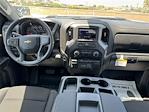 2024 Chevrolet Silverado 2500 Double Cab RWD, Royal Truck Body Service Body Service Truck for sale #Z0530 - photo 7