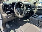 2024 Chevrolet Silverado 1500 Crew Cab 4WD, Pickup for sale #Z0555 - photo 13