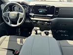 2024 Chevrolet Silverado 1500 Crew Cab 4WD, Pickup for sale #Z0563 - photo 8