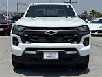 2024 Chevrolet Colorado Crew Cab 4WD, Pickup for sale #Z0660 - photo 4