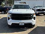 2024 Chevrolet Silverado 1500 Crew Cab 2WD, Pickup for sale #Z0686 - photo 4