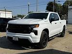 2024 Chevrolet Silverado 1500 Crew Cab 2WD, Pickup for sale #Z0686 - photo 5