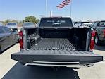 2024 Chevrolet Silverado 1500 Crew Cab 2WD, Pickup for sale #Z0856 - photo 11