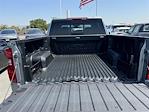 2024 Chevrolet Silverado 1500 Crew Cab 2WD, Pickup for sale #Z0856 - photo 12