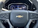 2024 Chevrolet Silverado 1500 Crew Cab 2WD, Pickup for sale #Z0856 - photo 21