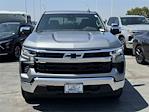 2024 Chevrolet Silverado 1500 Crew Cab 2WD, Pickup for sale #Z0856 - photo 4