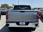 2024 Chevrolet Silverado 1500 Crew Cab 2WD, Pickup for sale #Z0856 - photo 2