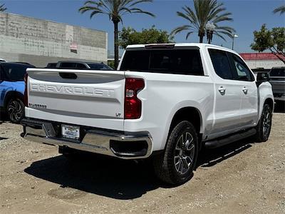 2024 Chevrolet Silverado 1500 Crew Cab 2WD, Pickup for sale #Z0859 - photo 2