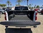 2024 Chevrolet Silverado 1500 Crew Cab 2WD, Pickup for sale #Z0859 - photo 12