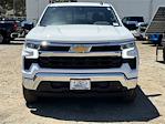 2024 Chevrolet Silverado 1500 Crew Cab 2WD, Pickup for sale #Z0859 - photo 4