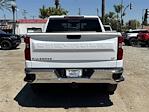 2024 Chevrolet Silverado 1500 Crew Cab 2WD, Pickup for sale #Z0859 - photo 7