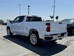 New 2024 Chevrolet Silverado 1500 LT Double Cab 2WD, Pickup for sale #Z0912 - photo 6