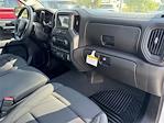 New 2024 Chevrolet Silverado 1500 Work Truck Regular Cab 4WD, Pickup for sale #Z0938 - photo 8