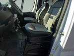 2023 Ram ProMaster 3500 Standard Roof FWD, Service Utility Van for sale #23814 - photo 17