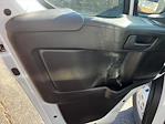 2023 Ram ProMaster 3500 Standard Roof FWD, Service Utility Van for sale #23814 - photo 19