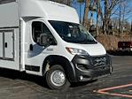 2023 Ram ProMaster 3500 Standard Roof FWD, Service Utility Van for sale #23814 - photo 3