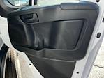 2023 Ram ProMaster 3500 Standard Roof FWD, Service Utility Van for sale #23814 - photo 7