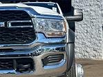 2024 Ram 5500 Crew Cab DRW 4x4, Landscape Dump for sale #24390 - photo 10