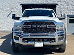 2024 Ram 5500 Crew Cab DRW 4x4, Landscape Dump for sale #24390 - photo 4