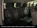 Used 2019 Mercedes-Benz Metris 4x2, Passenger Van for sale #C6236 - photo 6