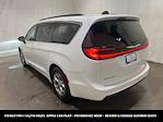Used 2023 Chrysler Pacifica Limited FWD, Minivan for sale #C8323 - photo 13