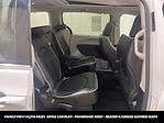 Used 2023 Chrysler Pacifica Limited FWD, Minivan for sale #C8323 - photo 18