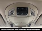Used 2023 Chrysler Pacifica Limited FWD, Minivan for sale #C8323 - photo 24