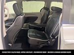 Used 2023 Chrysler Pacifica Limited FWD, Minivan for sale #C8323 - photo 6
