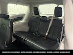 Used 2023 Chrysler Pacifica Limited FWD, Minivan for sale #C8323 - photo 7