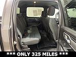 Used 2024 Ram 1500 Lone Star Crew Cab 4x4, Pickup for sale #C8360 - photo 11