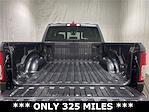 Used 2024 Ram 1500 Lone Star Crew Cab 4x4, Pickup for sale #C8360 - photo 14