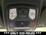 Used 2024 Ram 1500 Lone Star Crew Cab 4x4, Pickup for sale #C8360 - photo 22