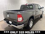 Used 2024 Ram 1500 Lone Star Crew Cab 4x4, Pickup for sale #C8360 - photo 5