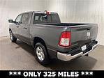 Used 2024 Ram 1500 Lone Star Crew Cab 4x4, Pickup for sale #C8360 - photo 6