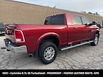 Used 2014 Ram 2500 Laramie Mega Cab 4x4, Pickup for sale #C8365A - photo 5